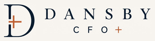 Dansby CFO+